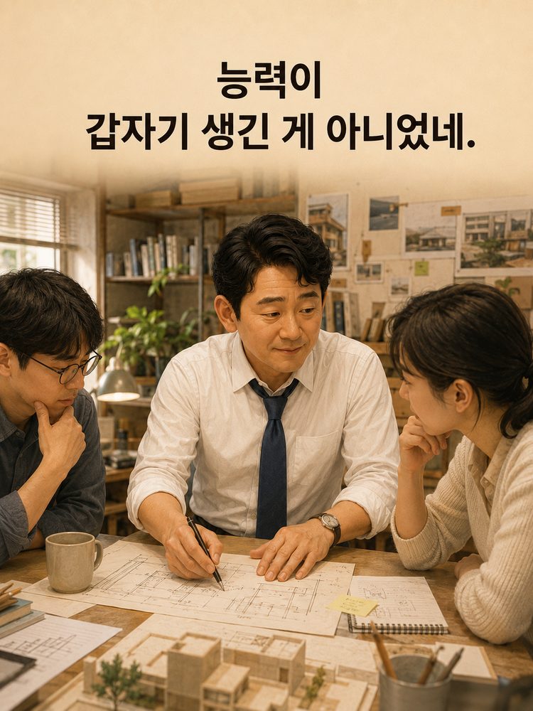 우리 것이면 우리가 먼저 아껴줘야겠네