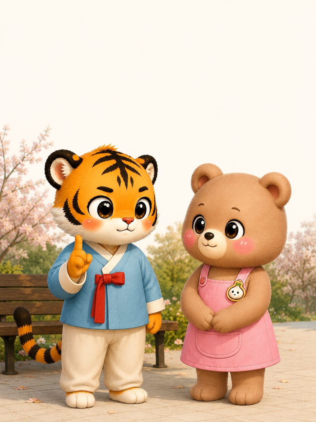 혈중알코올농도별 형사처벌과 면허처분 기준을 비교한 이미지