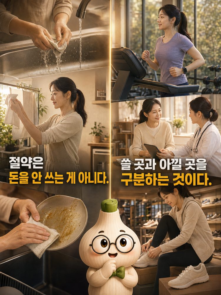 오늘 남긴 돈 약 2,000원