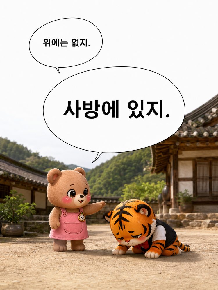 이력서를 삭제하는 범이