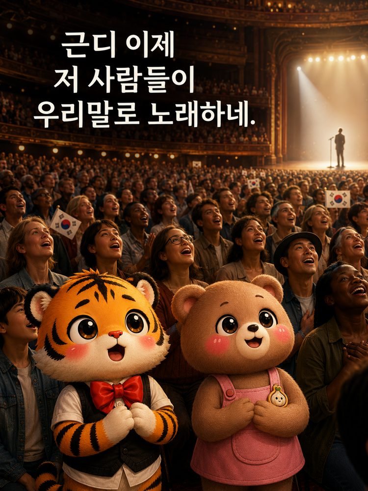 그래도 이렇게 글을 쓰고 있다
