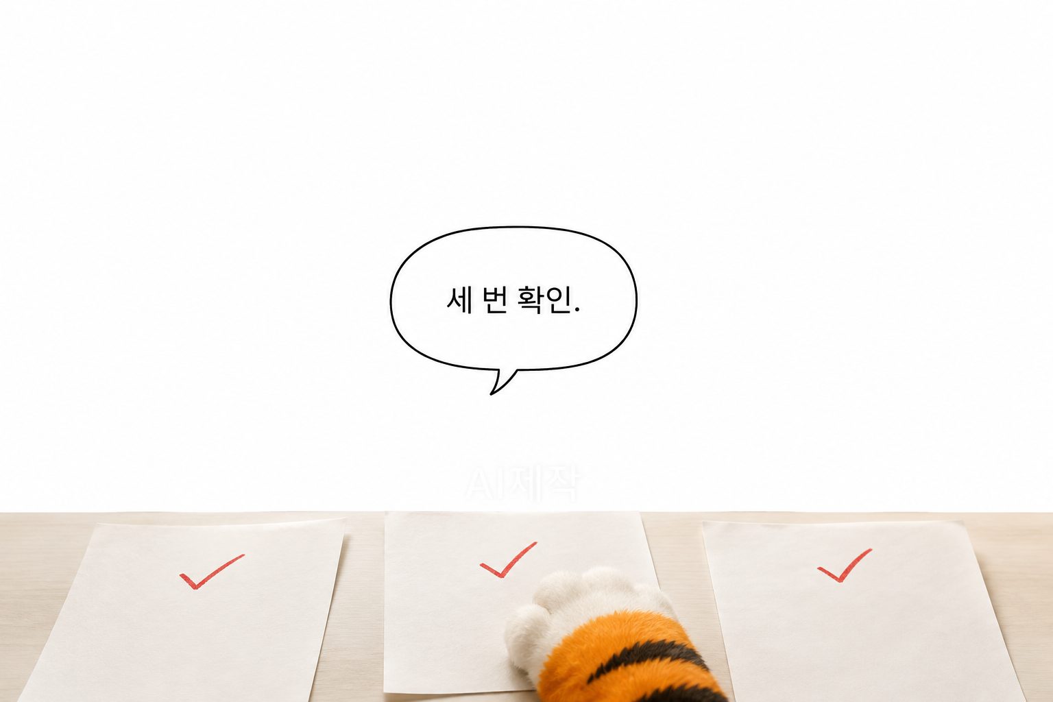 사실이면 이기겠지만 몇 년 뒤인지, 변호사비는 어떻게 할지 묻는 장면