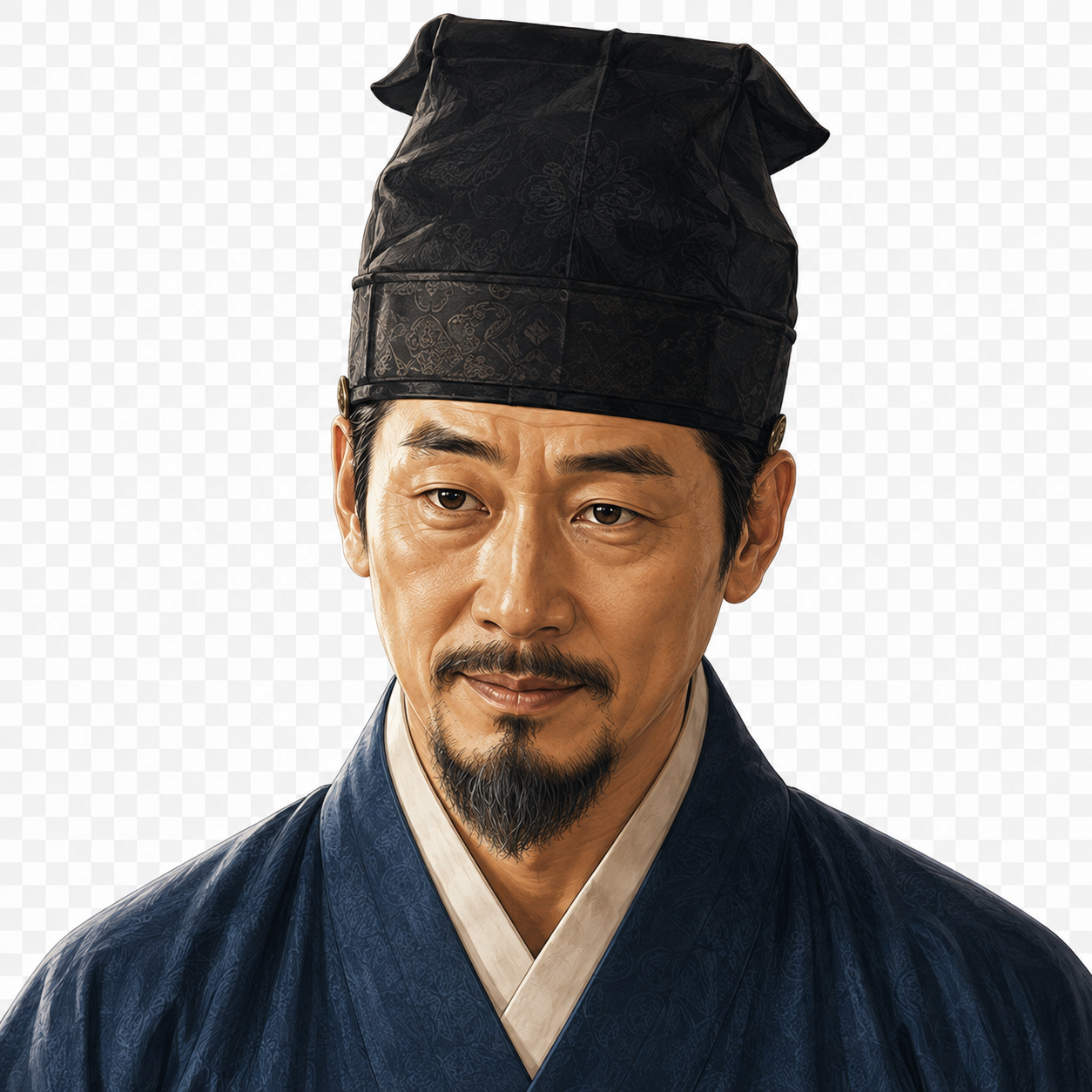 관리
