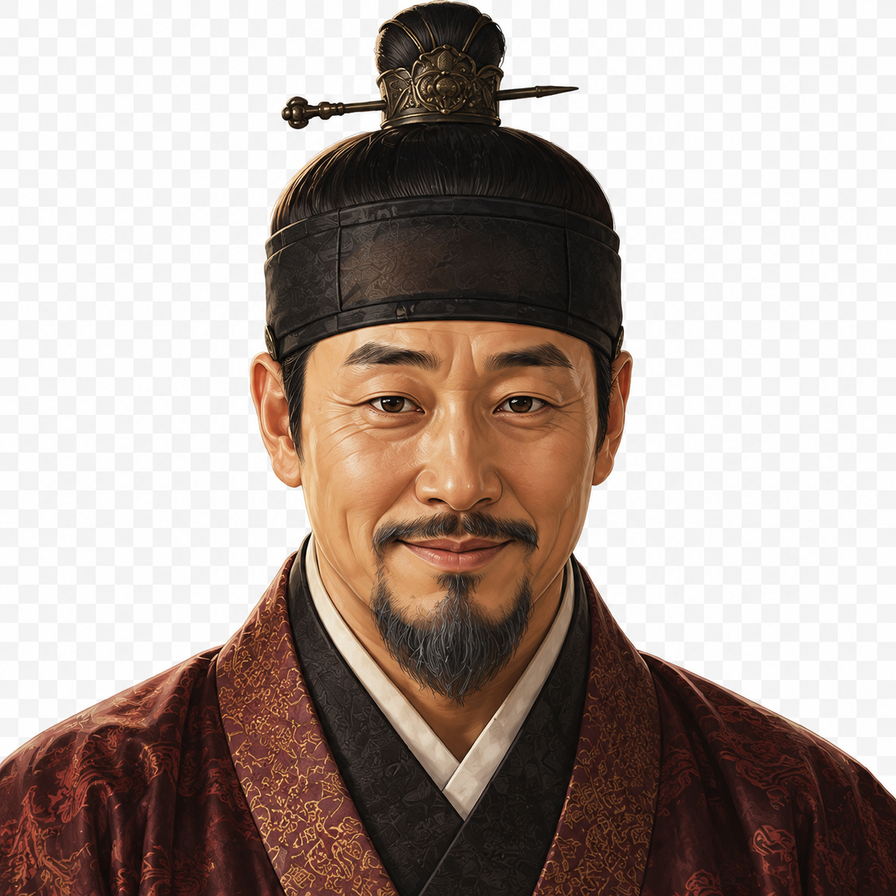 임금
