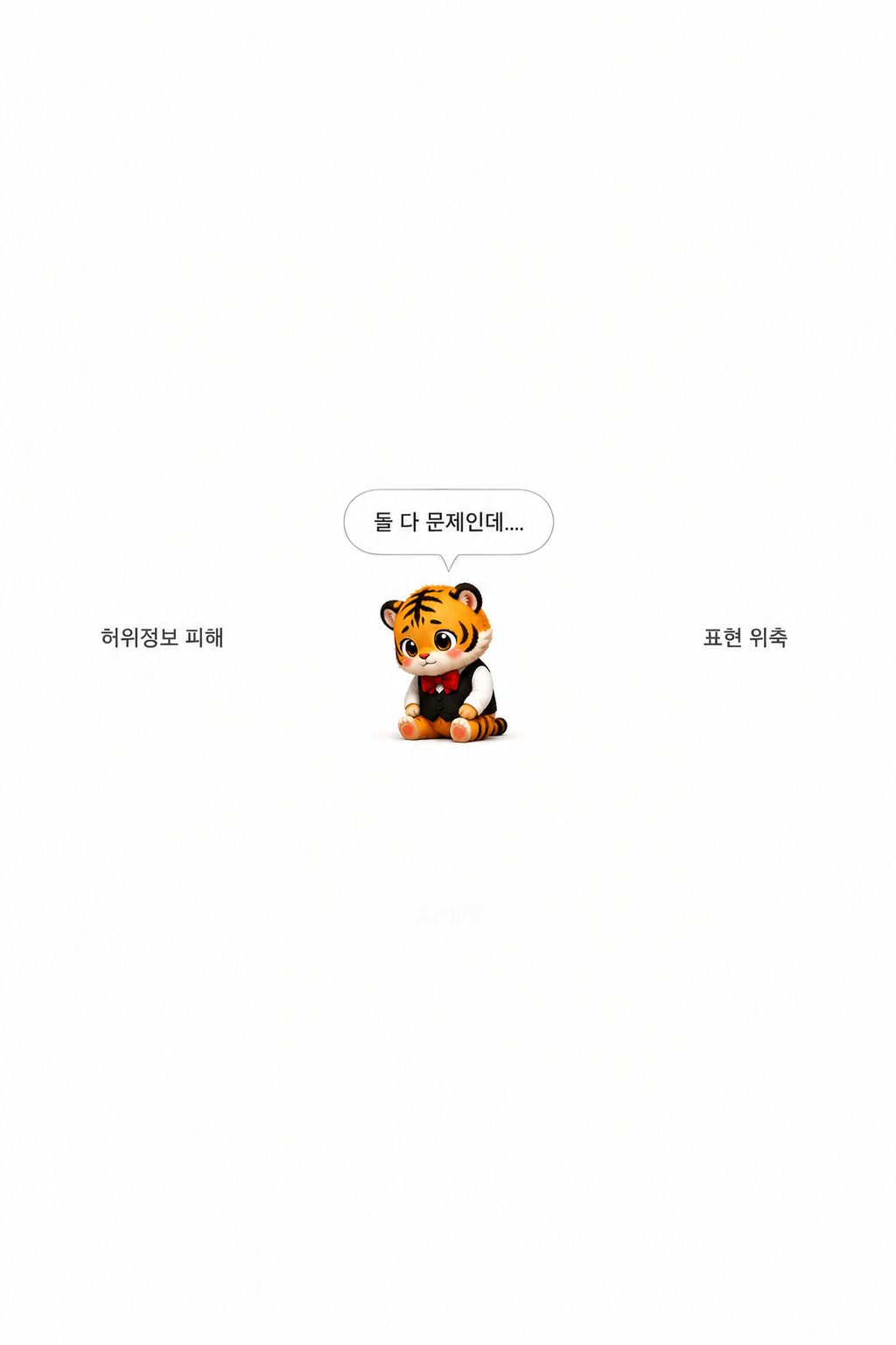 소장과 손해배상, 법적 대응 서류가 쏟아지는 장면