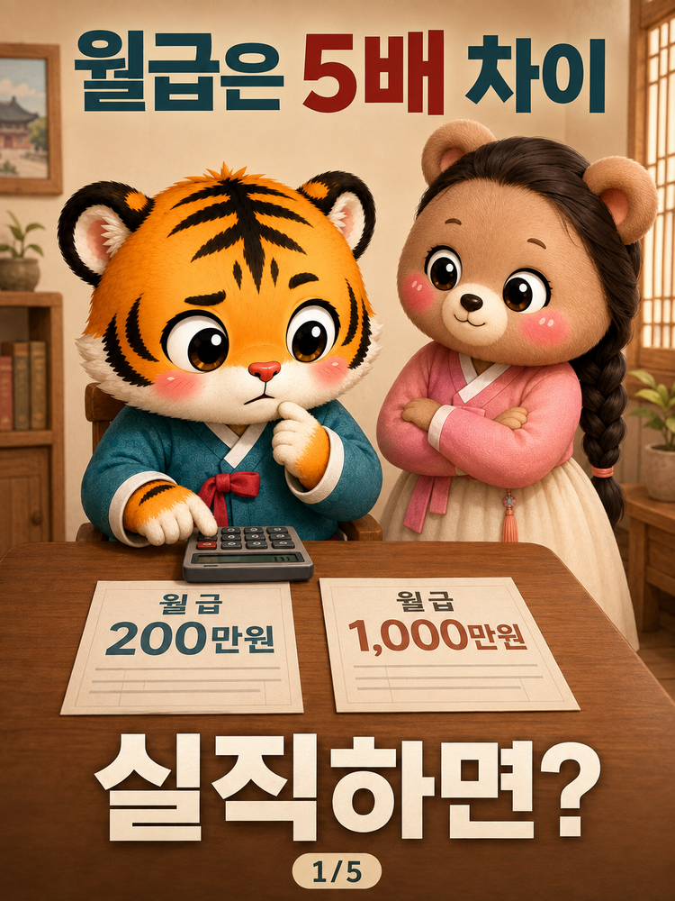 조기재취업수당 지급 제외 기준이 월 574만원 이상에서 월 300만원 이상으로 바뀌는 개편안