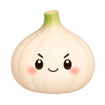 마르