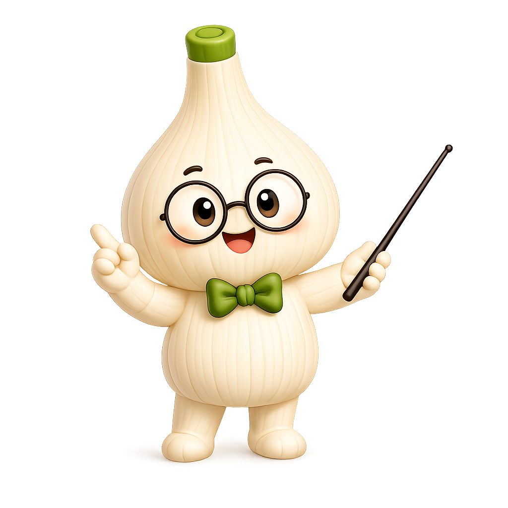 헌법의 핵심 내용을 설명하는 마르