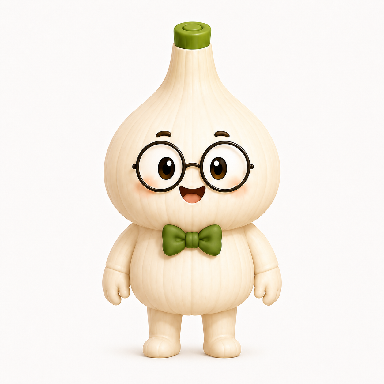 마르 기본 캐릭터