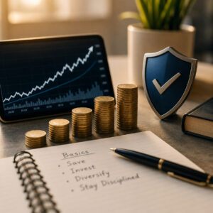단일종목 레버리지 ETF·ETN, 주가는 회복됐는데 투자금은 왜 줄었을까?