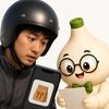 배달라이더도 근로자일까? 법원이 본 근로자성 기준｜서울고등법원 2024나2037832