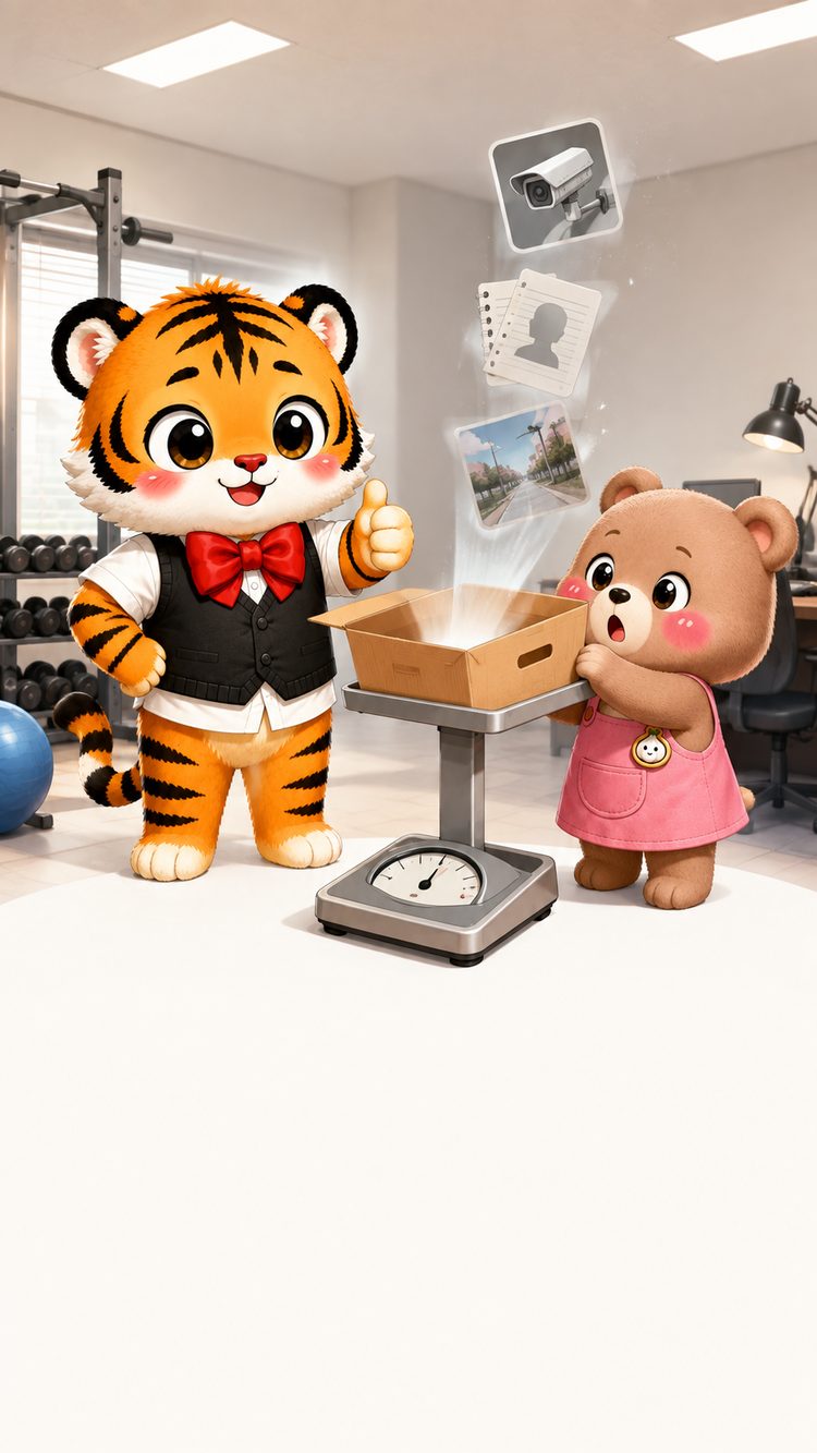 증거 다이어트