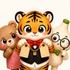 싼 가격부터 없애겠습니다 — 최혜대우가 뭐길래?